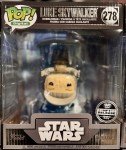 Star Wars Funko Pop Series 1 Complete Set 6