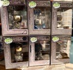 Star Wars Funko Pop Series 1 Complete Set 6