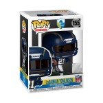 Funko Pop! NFL Ladainian Tomlinson Vinyl Figure