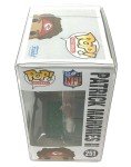 Patrick Mahomes II Funko Pop! - KC Chiefs #251