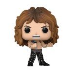 Ozzy Osbourne Funko Pop! - Rock Legend!