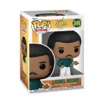 Lionel Richie Funko Pop! Figure