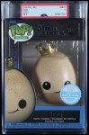 April Fools Egg 162 Funko Pop! Collectible