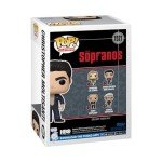 Funko Pop! The Sopranos: Christopher Moltisanti