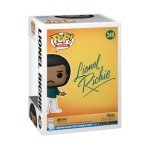 Lionel Richie Funko Pop! Figure