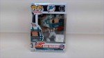 Dan Marino Funko Pop! NFL Legends #215