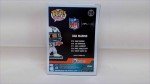 Dan Marino Funko Pop! NFL Legends #215