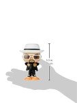 Sir Mix-A-Lot Funko Pop! Vinyl Figure