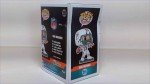 Dan Marino Funko Pop! NFL Legends #215