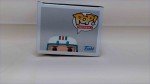 Dan Marino Funko Pop! NFL Legends #215