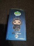 Funko Pop Game of Thrones Jon Snow Wildling