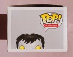 Bizarro #64 Funko Pop! DC Comics Exclusive