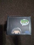 Funko Pop Game of Thrones Jon Snow Wildling