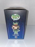 Freddy Funko Scooby-Doo Funko Pop! Vinyl