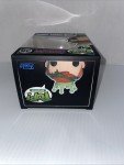 Freddy Funko Scooby-Doo Funko Pop! Vinyl
