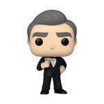 Funko Pop! Schitt's Creek - Johnny Rose