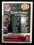 Funko POP! Larry Fitzgerald Arizona Cardinals #27