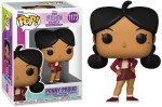 Funko Pop! Disney: Proud Family Penny Figure