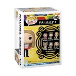 Funko Pop! Friends: Rachel Green & Mrs. Whiskerson