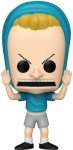 Beavis & Butt-Head Cornholio Funko Pop!
