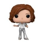 Martina McBride Funko Pop! - Rock Star Edition