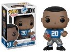 NFL Funko Pop Vinyl Figures - Select Your Player!