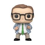 Funko Pop! SNL Matt Foley 50th Anniversary