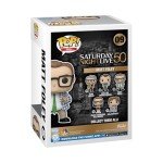 Funko Pop! SNL Matt Foley 50th Anniversary