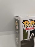 Funko POP Batman Killer Croc Imposter #151 Exclusive