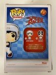 Speed Racer Funko Pop! Vinyl - Classic #737