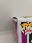 Funko Pop The Joker Batman #65 Exclusive