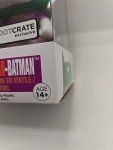 Funko Pop The Joker Batman #65 Exclusive