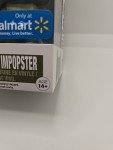 Funko POP Batman Killer Croc Imposter #151 Exclusive