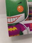 Funko Pop The Joker Batman #65 Exclusive