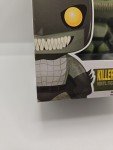 Funko POP Batman Killer Croc Imposter #151 Exclusive