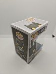 Funko POP Batman Killer Croc Imposter #151 Exclusive