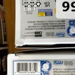 Funko POP! NFL: Josh Allen - Buffalo Bills #169