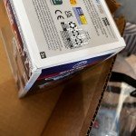 Funko POP! NFL: Josh Allen - Buffalo Bills #169
