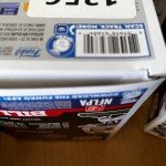Funko POP! NFL: Josh Allen - Buffalo Bills #169