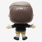 Funko POP! Friends Joey in Chandler's Clothes Figure