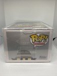 Funko Pop! Inspector Gadget #892 Retro Toy
