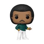 Lionel Richie Funko Pop! Figure
