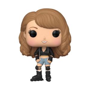 Mariah Carey - Fantasy Funko Pop! Vinyl Figure