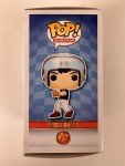 Speed Racer Funko Pop! Vinyl - Classic #737