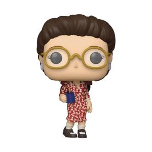 Funko Pop! Seinfeld - Elaine in Dress
