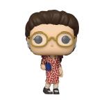 Funko Pop! Seinfeld - Elaine in Dress