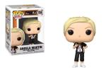 Funko Pop! The Office Angela Martin Figure