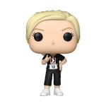 Funko Pop! The Office Angela Martin Figure