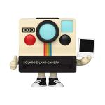 Funko Pop! Polaroid Camera #164 NYCC 2022