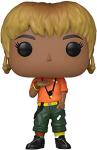 Funko Pop! TLC T-Boz Figure